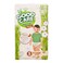 Goodcare Natural Pants XL (Pack Of 60)