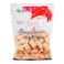 Menu Chicken Croquettes Polypack 1 Kg