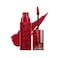 Maybelline New York Superstay Vinyl Ink Longwear Liquid Lipstick Lippy