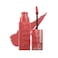 Maybelline New York Superstay Vinyl Ink Longwear Liquid Lipstick 15 Peachy