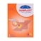 Saniplast Finger Tip 20 Sheets