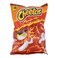 Cheetos Flamin Hot 75 gr