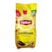 Lipton Danedar Black Tea 800 gr