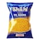 Shahi Nimco Dal Moong Lentilles Frits 45 gr