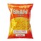 Shahi Nimco Chilli Chips 55 gr
