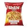 Shahi Savory Mix Nimco 100g