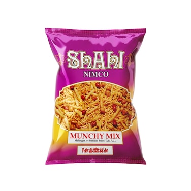 Shahi Nimco Munchy Mix 100 gr