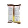 Shahi Chewra 90 gr
