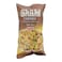 Shahi Chewra 90 gr