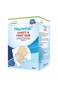 Hamdard Naunehal Chest &amp; Foot Rub 20 gr