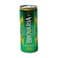 Brovaria Lemon Malt Can 250 ml