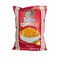 Popnosh Thin &amp; Crispy Chipsticks Masala 23g