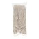 Green Way Kentucky Mop Cotton Refill