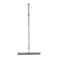 Floor Squeegee Wiper