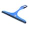 Window Cleaner Wiper