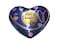Cadbury Dairy Milk Valentines Gifting Box 212 gr