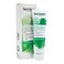 Saniderm Iris Root Extract Purifying Face Wash 90g