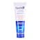 Face Fresh Cleanser Face Wash Freckles Removal 60ml