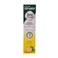 Easy Fresh Hair Removal Cream Lemon 120ml