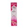 Easy Fresh Hair Removal Cream Rose 120ml