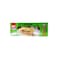 Mario's Pasta Lasagna 400 gr