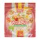 Wrapster garlic &amp; Herb Tortillas 6 Pieces