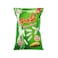 Shahi Fry-o Potato Snacks Sweet &amp; Sour 14g