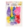 BRK Party Balloons 10 Pcs