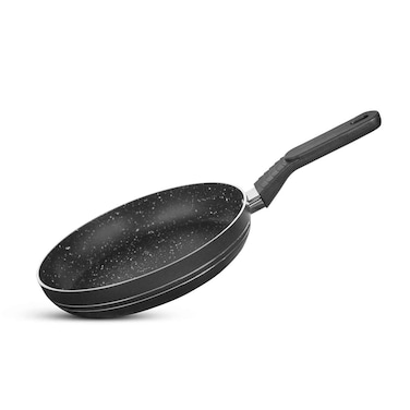 Klassic Sk Royal Frying Pan Eco Non Sticky 24Cm