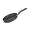 Klassic Sk Royal Frying Pan Eco Non Sticky 24Cm