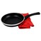 Klassic Sk Non Stick Marble Coated Forged Frypan 26Cm