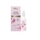 Rivaj Rose Water Hydrating Facial Mist 100ml