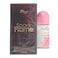 Rivaj UK Spark Flame Perfumed Duo Roll-On For Men 100ml