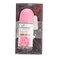 Rivaj UK Spark Flame Perfumed Duo Roll-On For Men 100ml