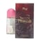 Rivaj UK Spark Flame Perfumed Duo Roll-On For Men 100ml