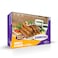 Sabroso Seekh Kabab Mega pack 1.08 kg