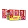 Olpers Flavoured Milk Strawberry 110 ml (Pack of 6)