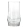 Ocean Scirocco Glass Set 6 Pcs