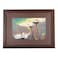 Photo Frame