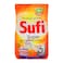 Sufi Super Detergent Powder 3 kg