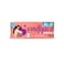 Embrace Value Pack Essentials Maxi Extra Large 16 Pads