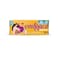 Embrace Value Pack Sensitive Maxi Extra Large 16 Pads