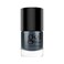 Color Studio Glitter Nail Colors Gun Metal 016