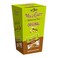 Moiz Gurr Original Candy Box 220g