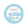 Ponds Super Light Gel 50g