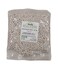 Masala King White Pepper Whole 100 gr