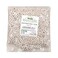 Masala King White Pepper Whole 100 gr