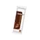 Taste Factory Calibar Dark Chocolate 40 gr