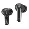 Audionic 425 TWS Ear Buds
