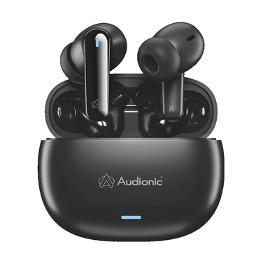 Audionic 425 TWS Ear Buds